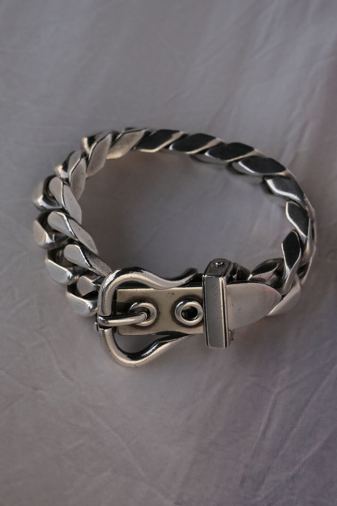 Demo Item 1 Title