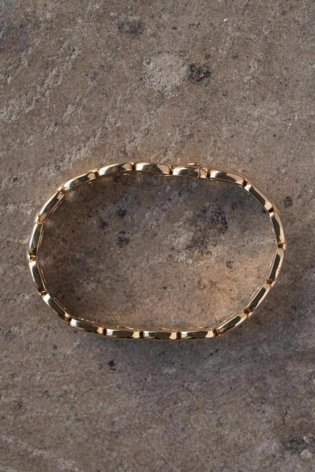 Demo Item 8 Title