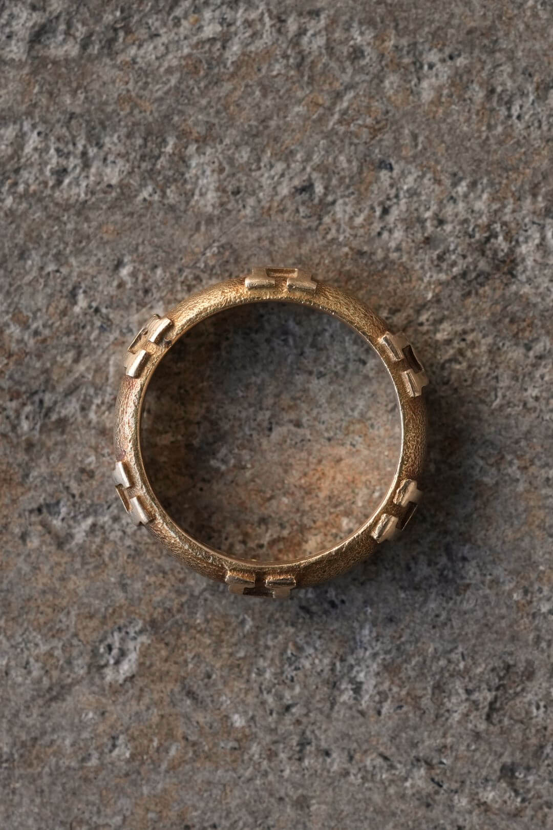 Demo Item 6 Title