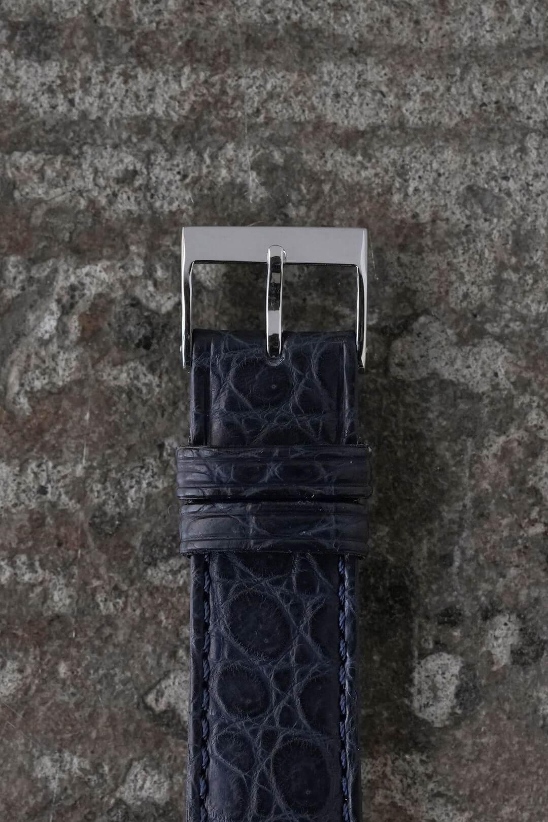 Demo Item 4 Title