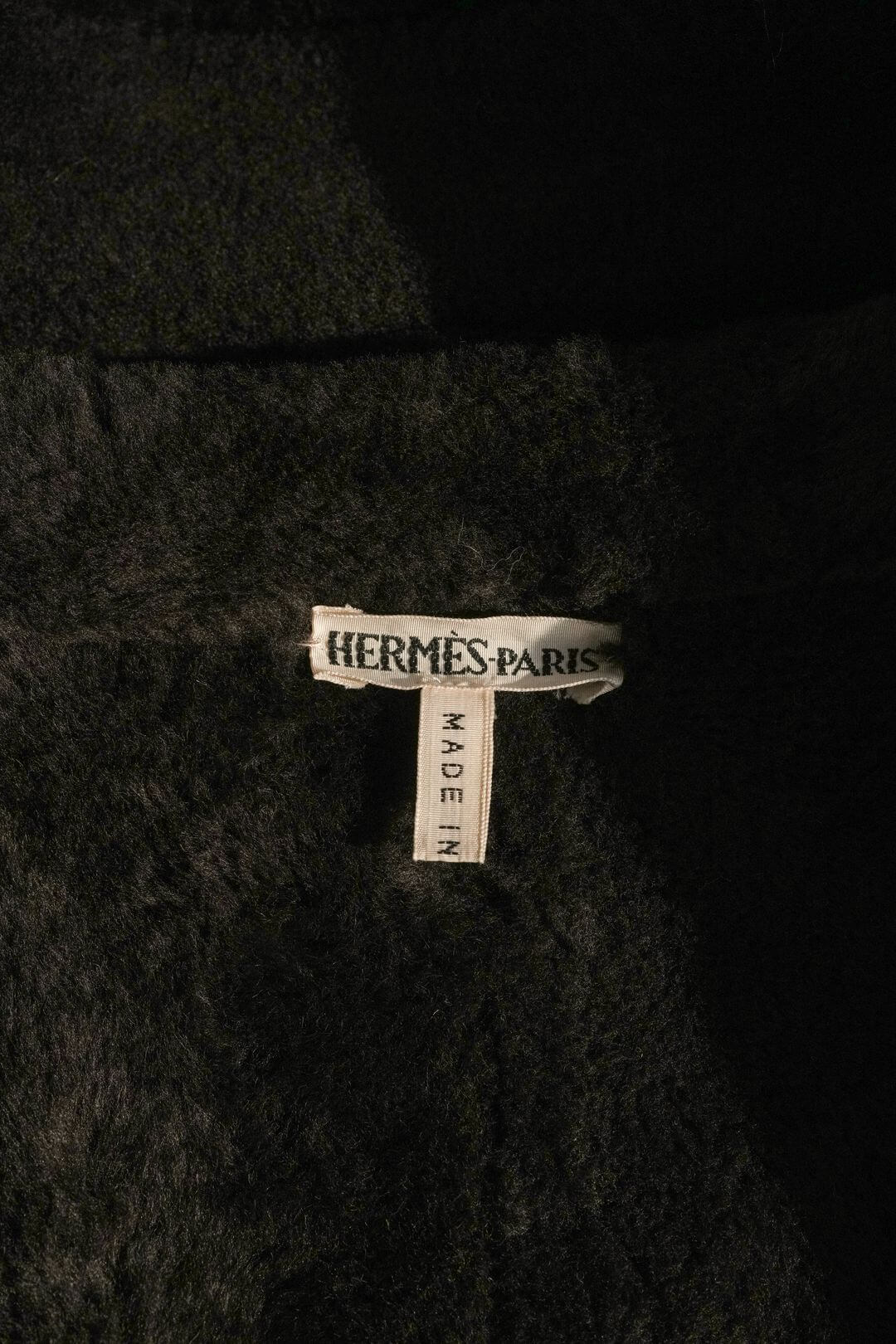 Demo Item 6 Title