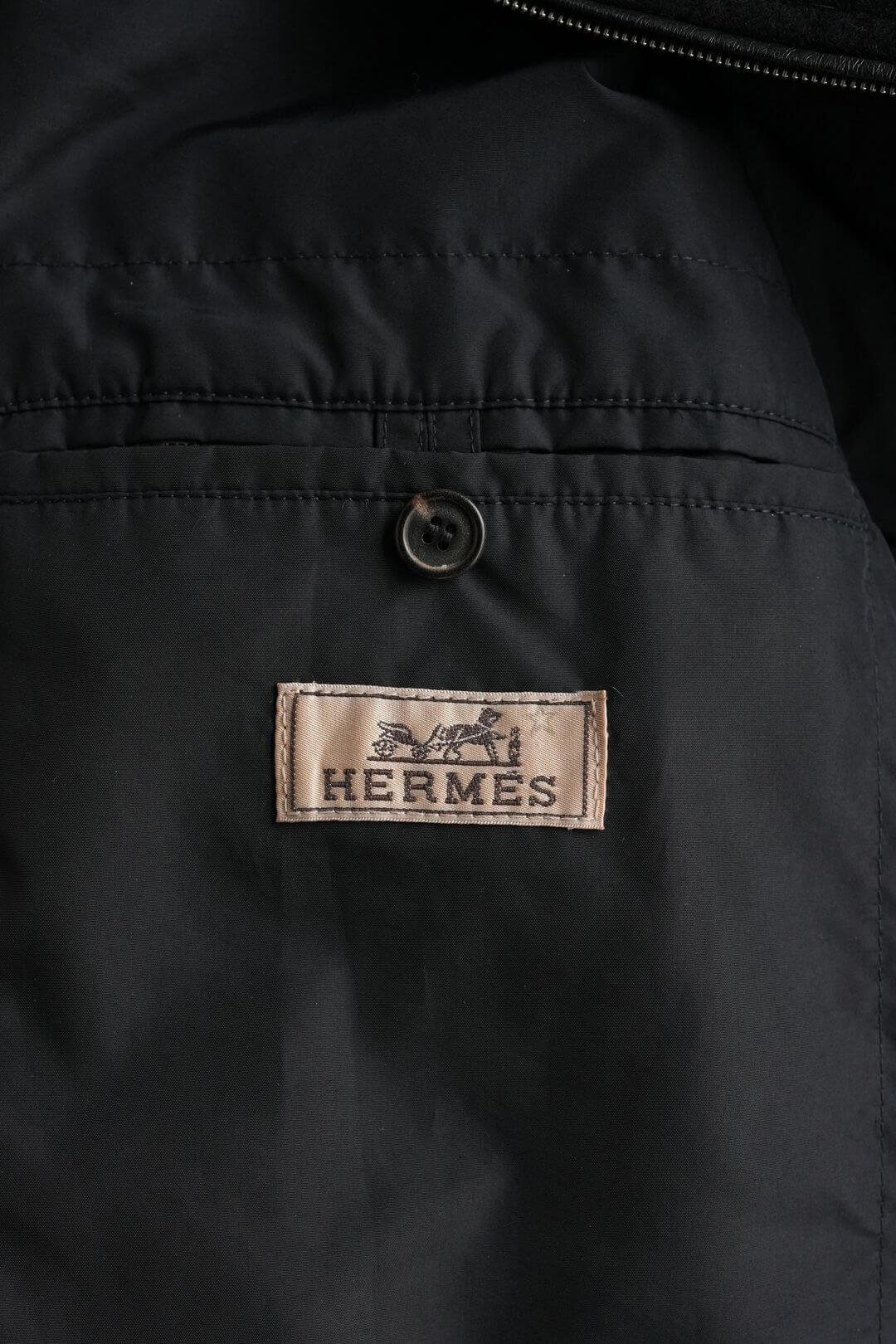 Demo Item 12 Title