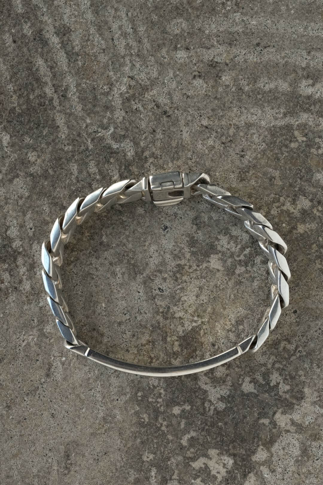 Demo Item 8 Title