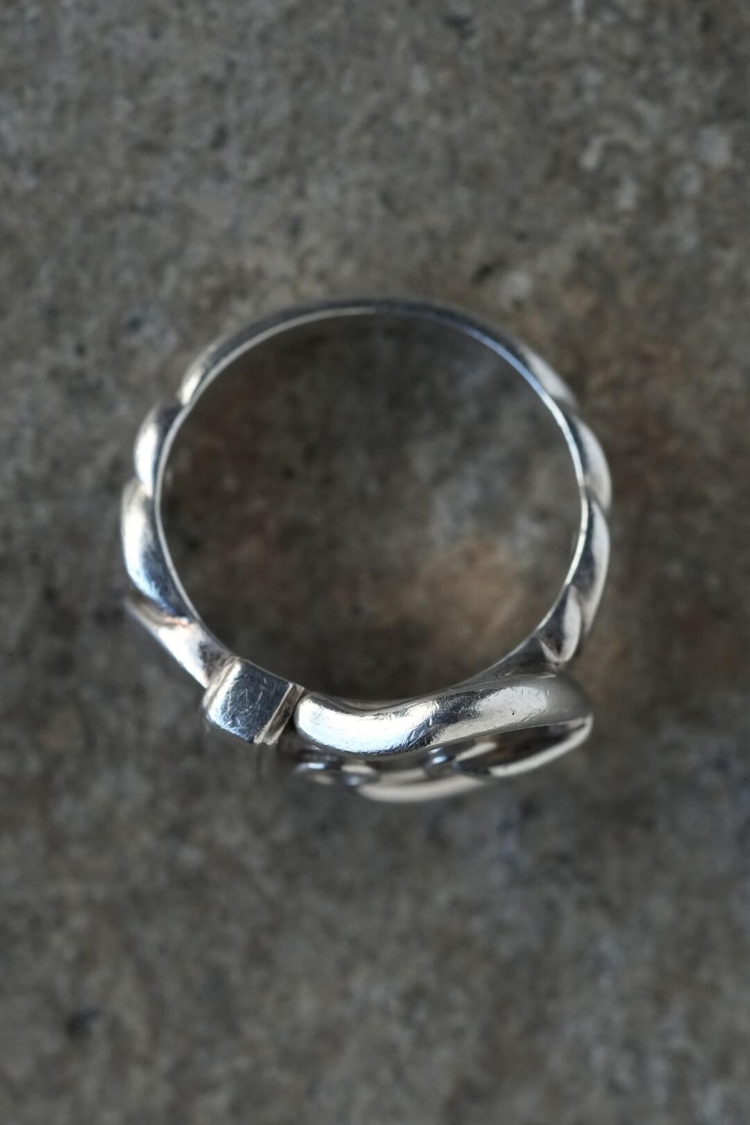 Demo Item 5 Title