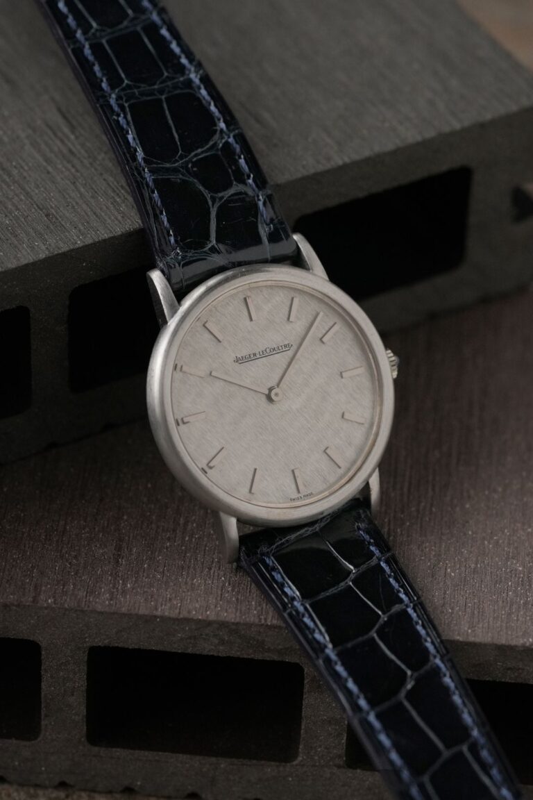 293497-01
