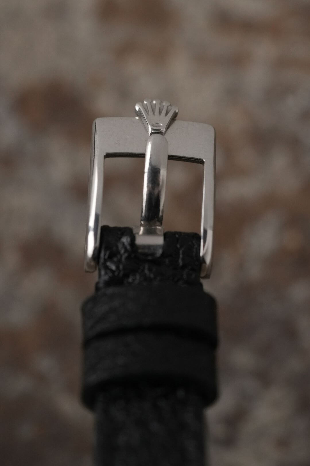Demo Item 4 Title