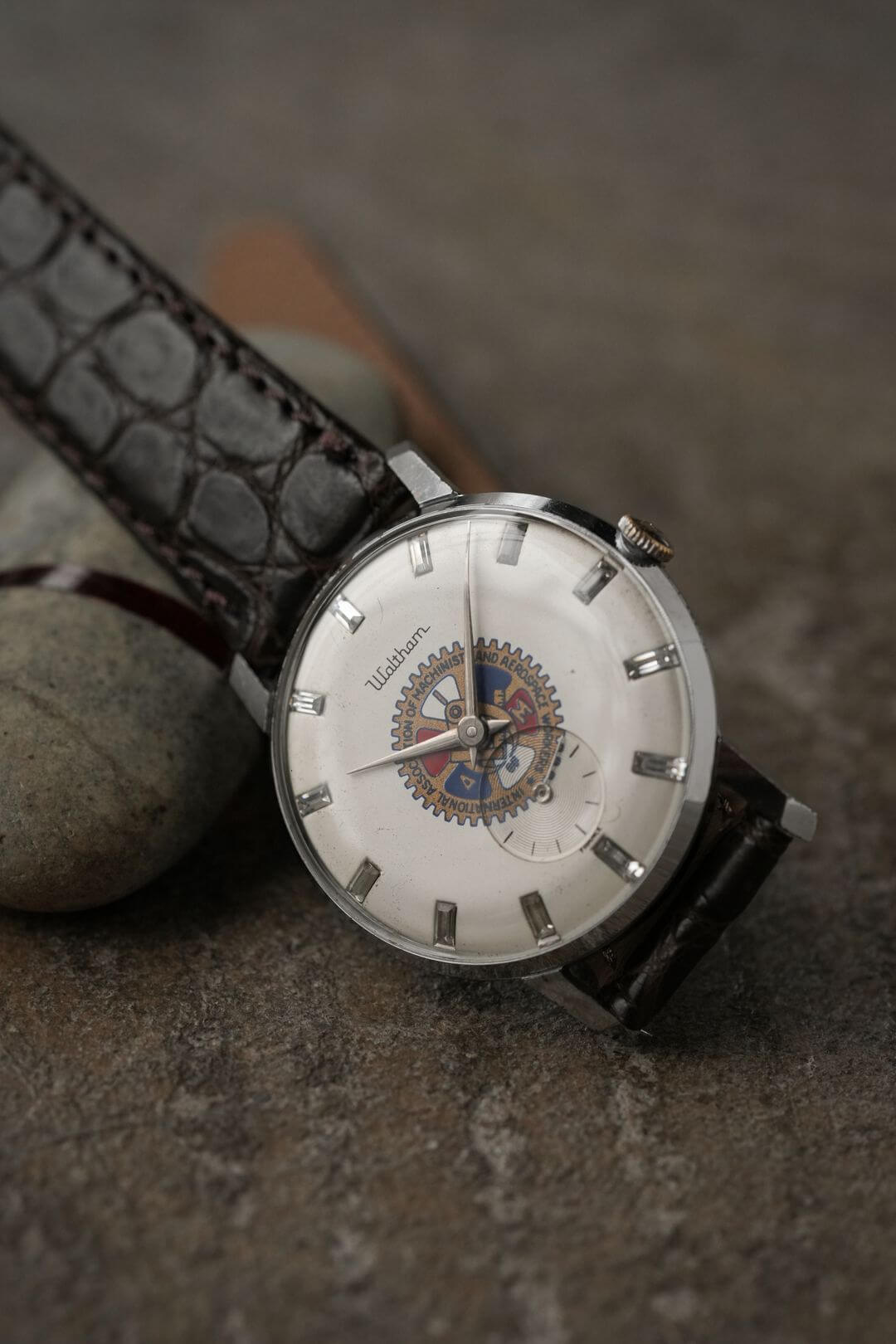 はるまき　86 ZARA サテンチャンキーサンダル 37 - メルカリ