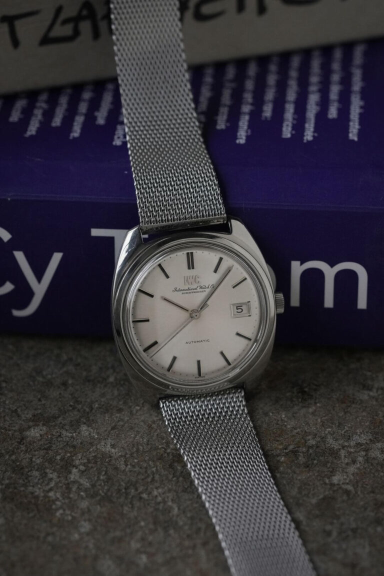 293547-01