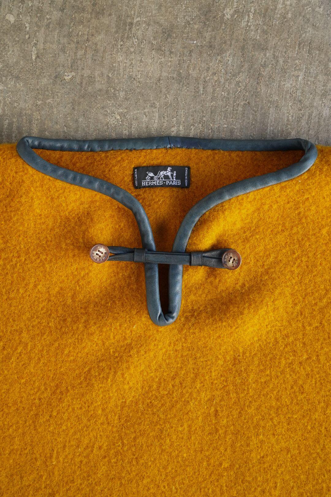 Demo Item 8 Title