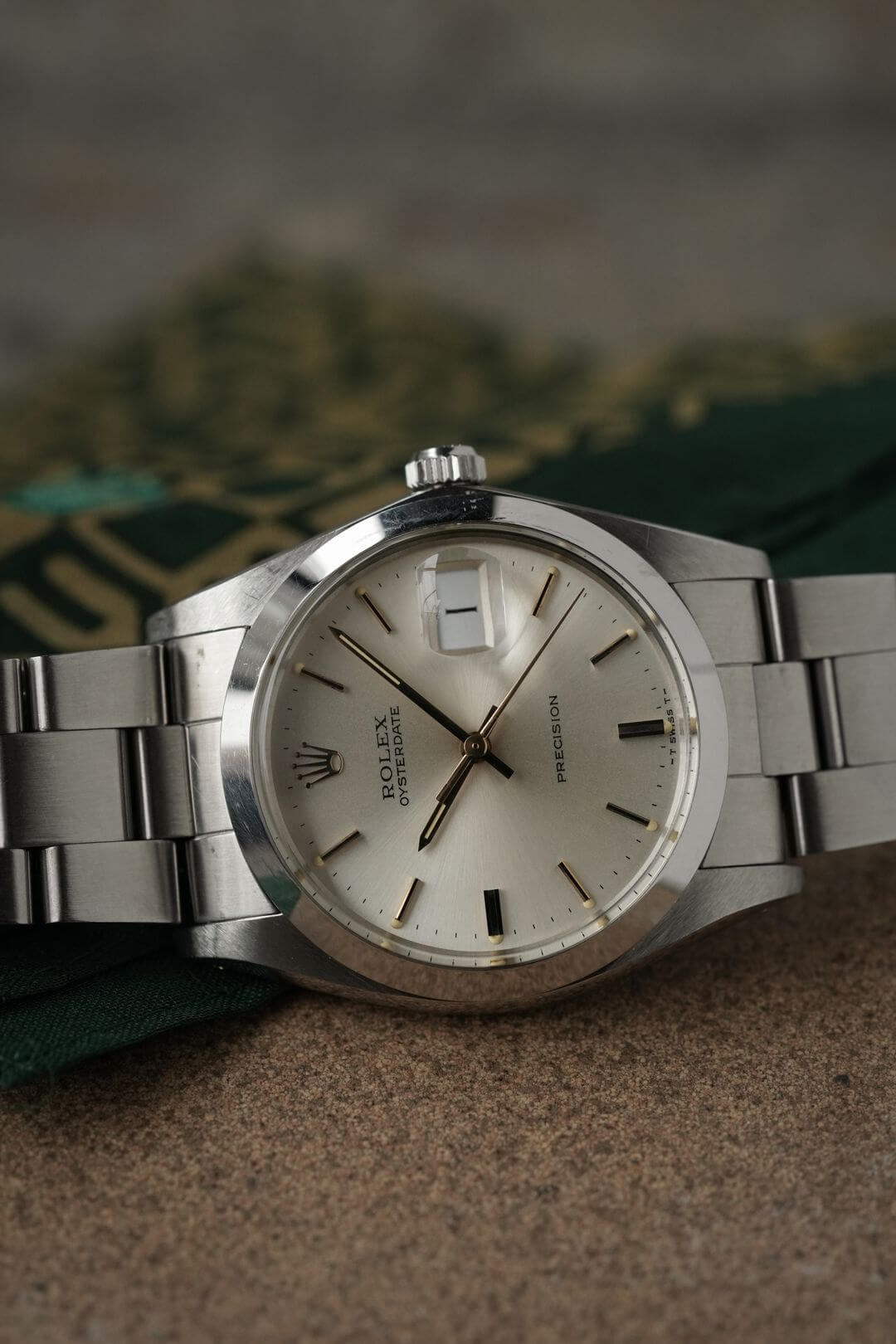 スノーフレーク・アクアマリン (シルバープルーフ) カナダ 2007年 スノーフレーク・アクアマリンコイン (シルバープルーフ) カナダ