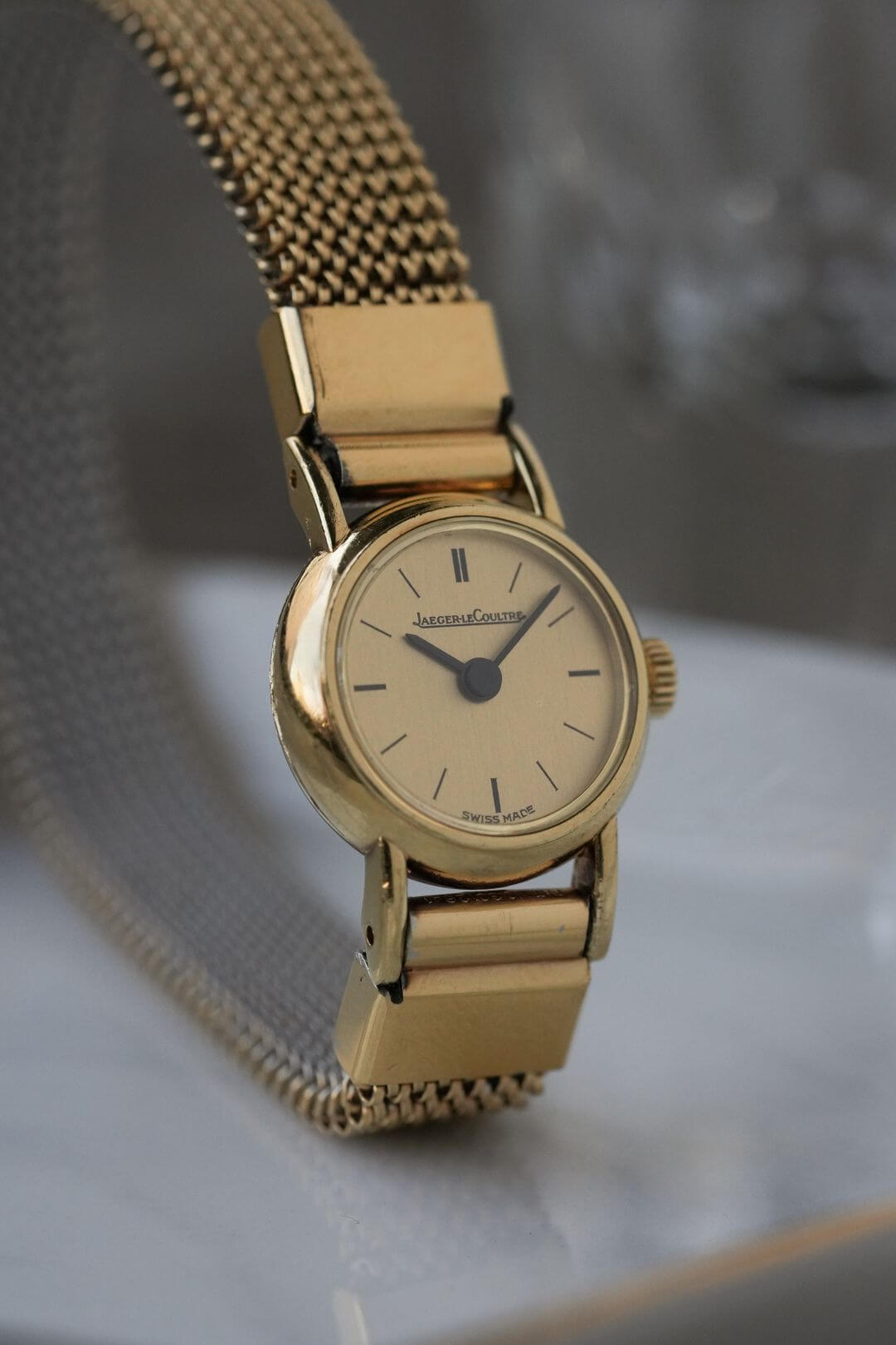 シャガール xj x351 タイヤ』 ジャガー XJ 2010年モデル のクチコミ掲示板