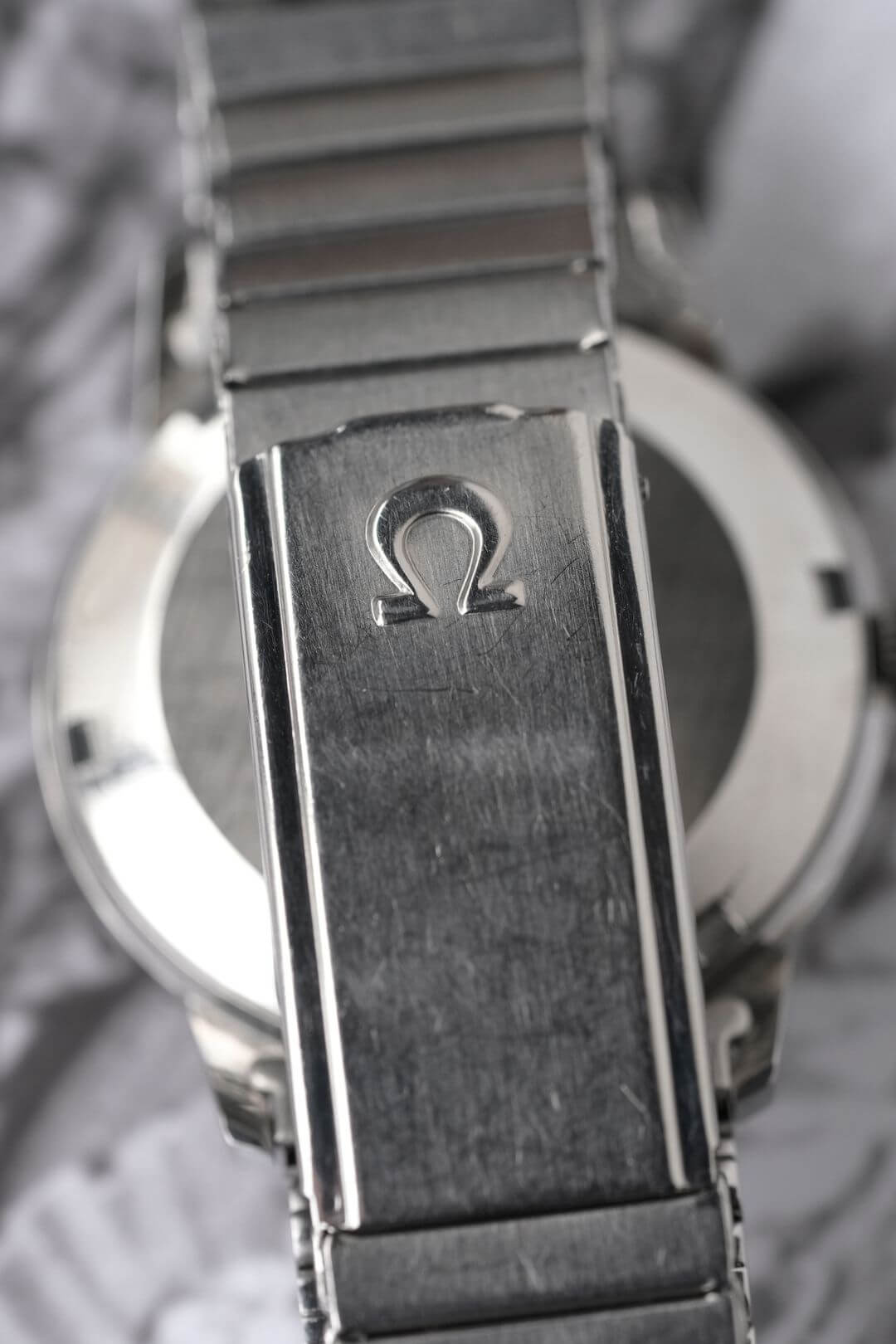 Demo Item 4 Title
