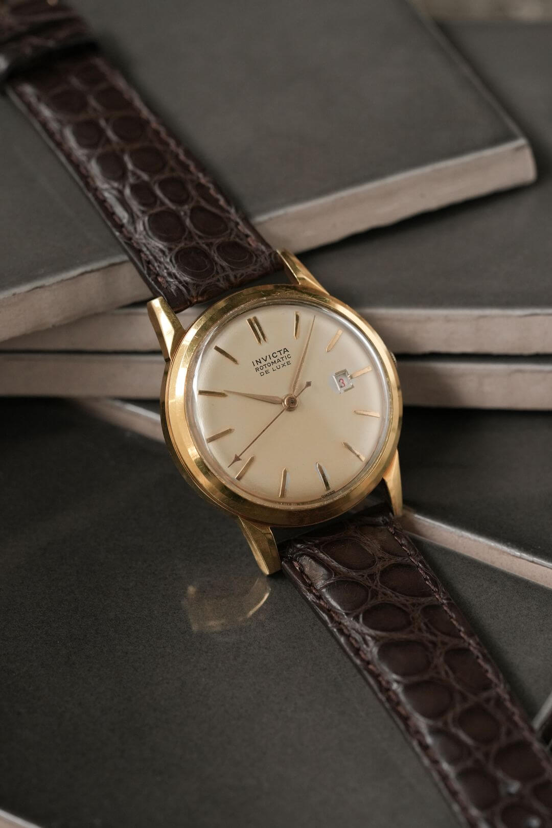 ラケタ ツアラー Amazon.com: CarLights360: For 2006 2007 2008 SUZUKI GRAND