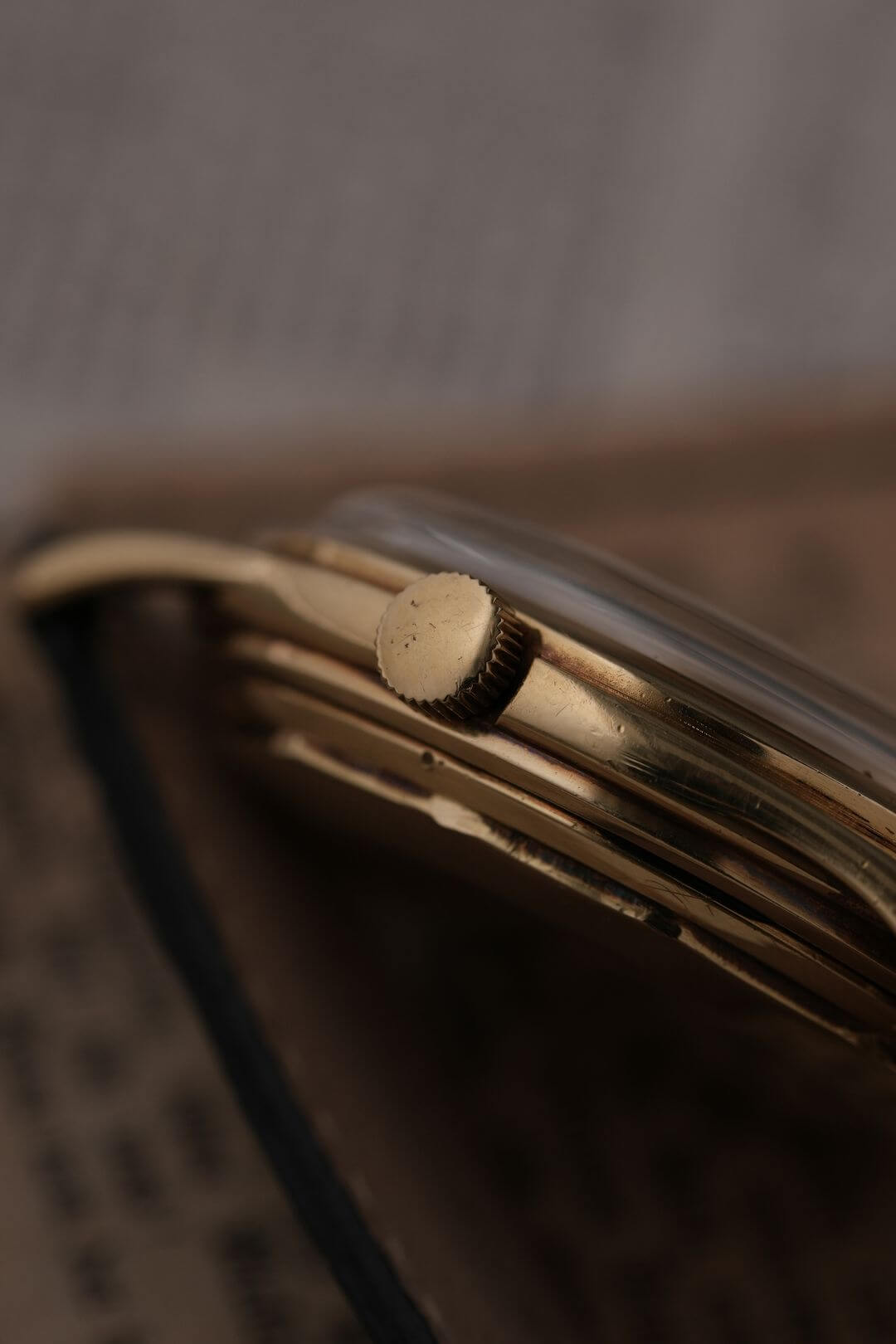 Demo Item 3 Title