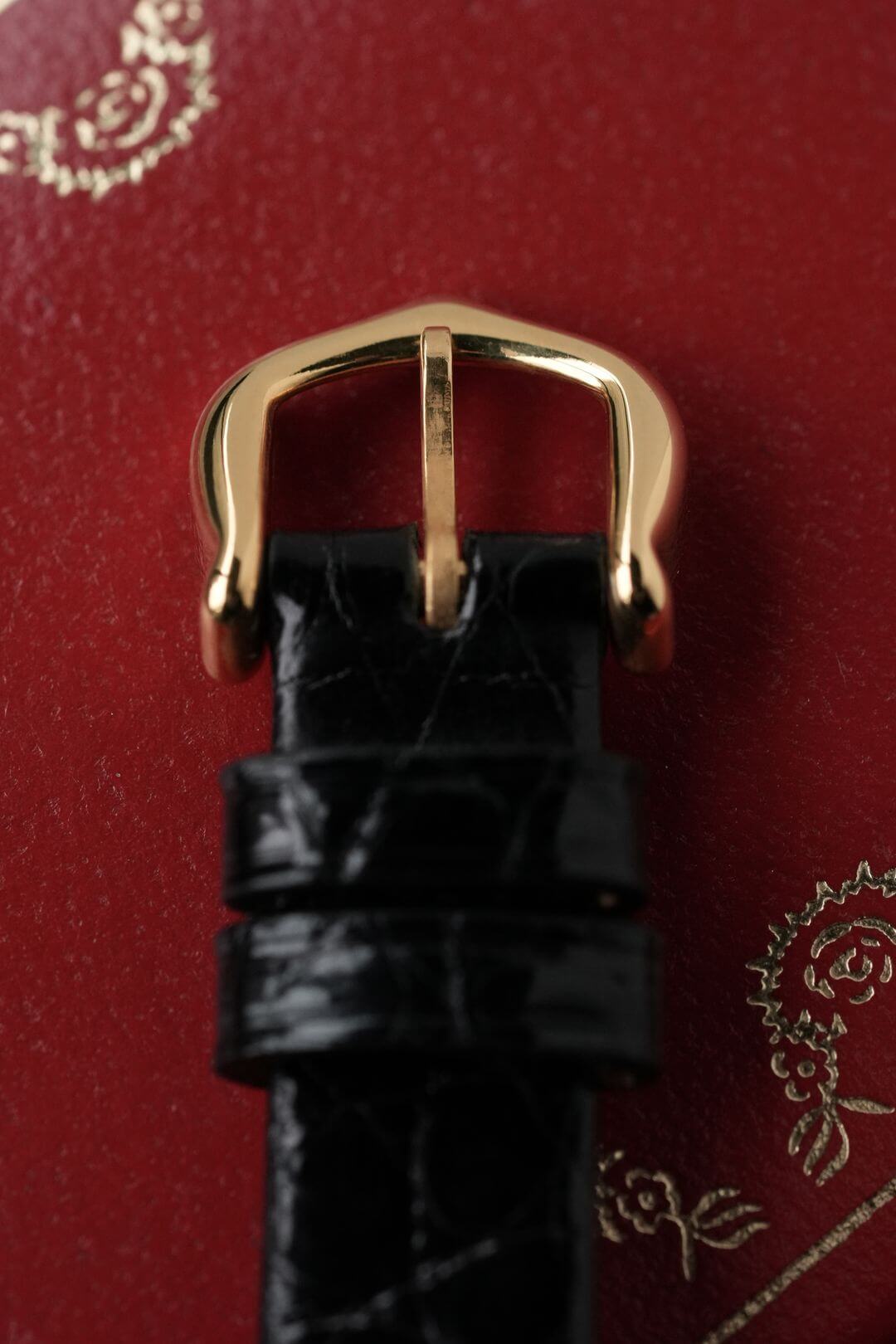 Demo Item 4 Title
