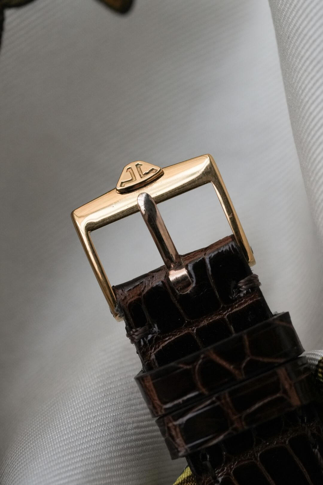 Demo Item 4 Title