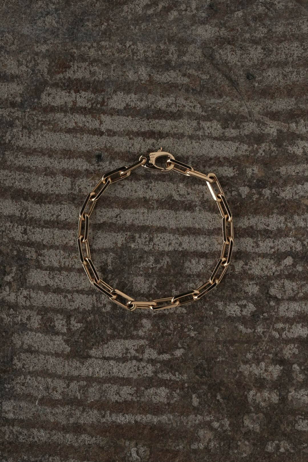 Demo Item 4 Title