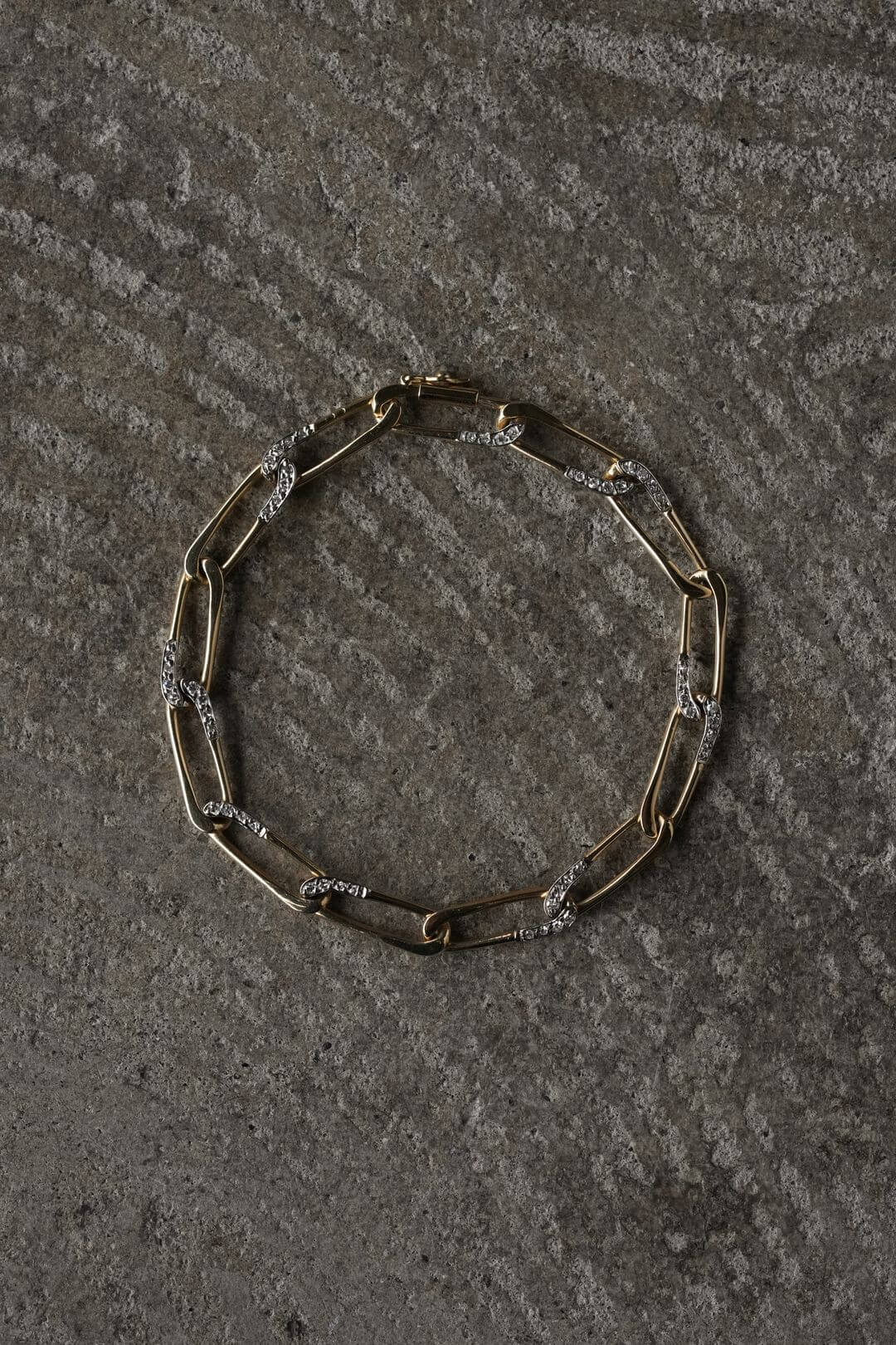 Demo Item 5 Title