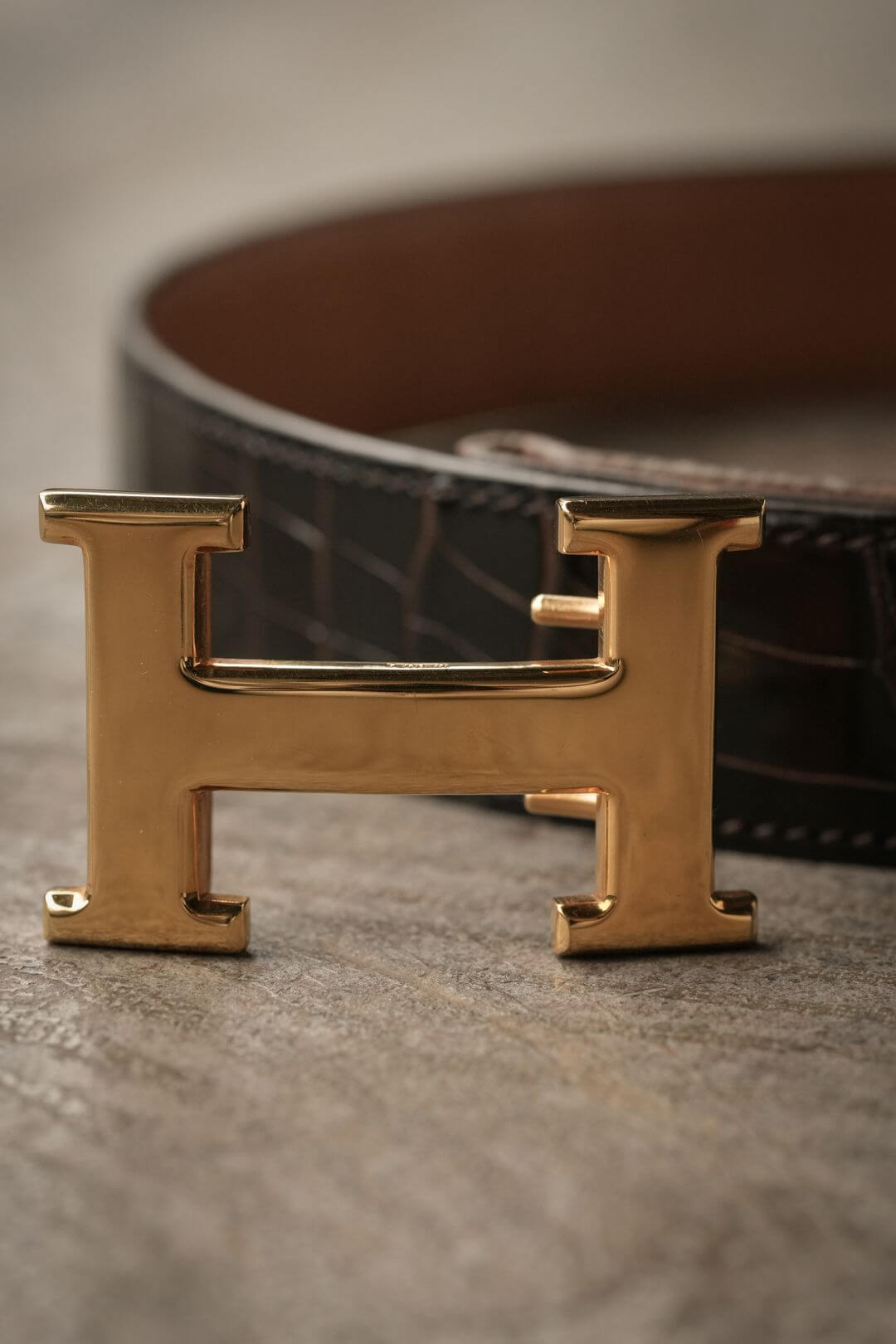 Demo Item 5 Title