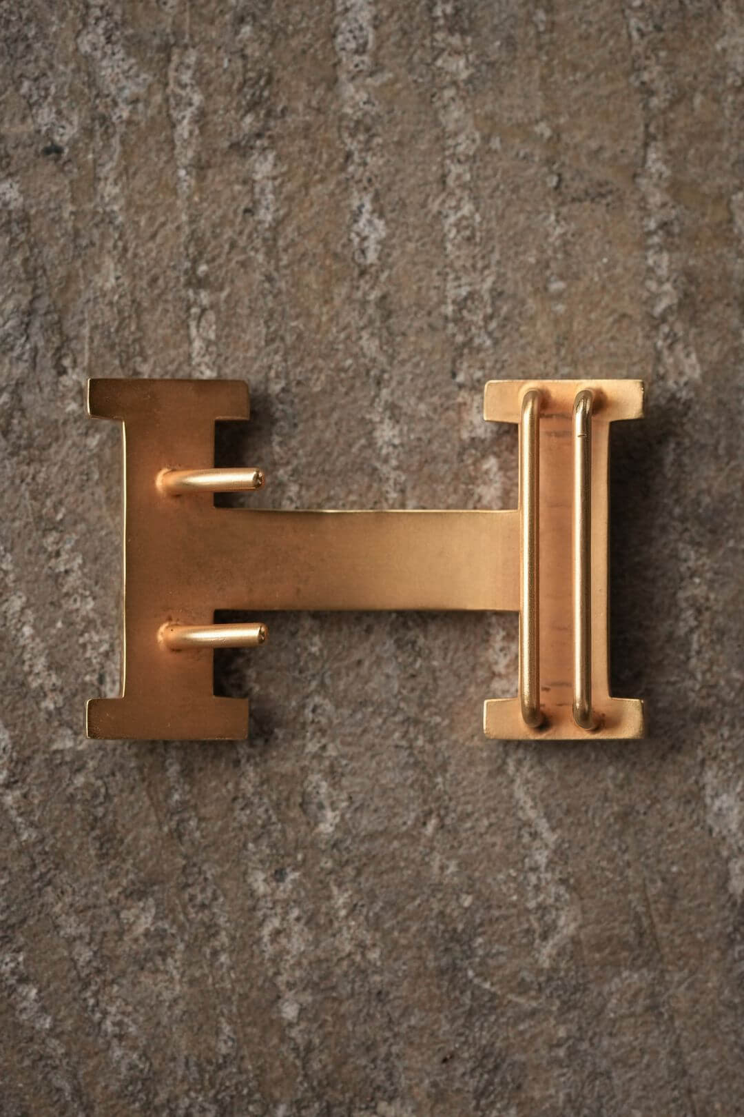 Demo Item 7 Title