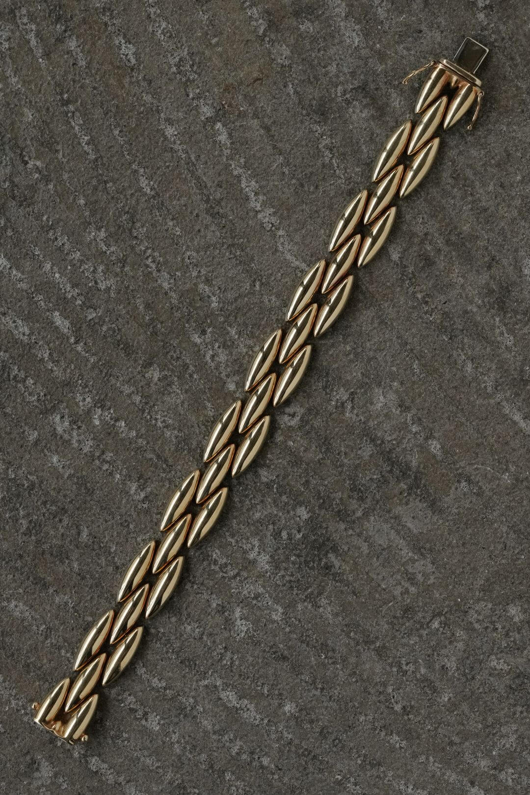 Demo Item 6 Title