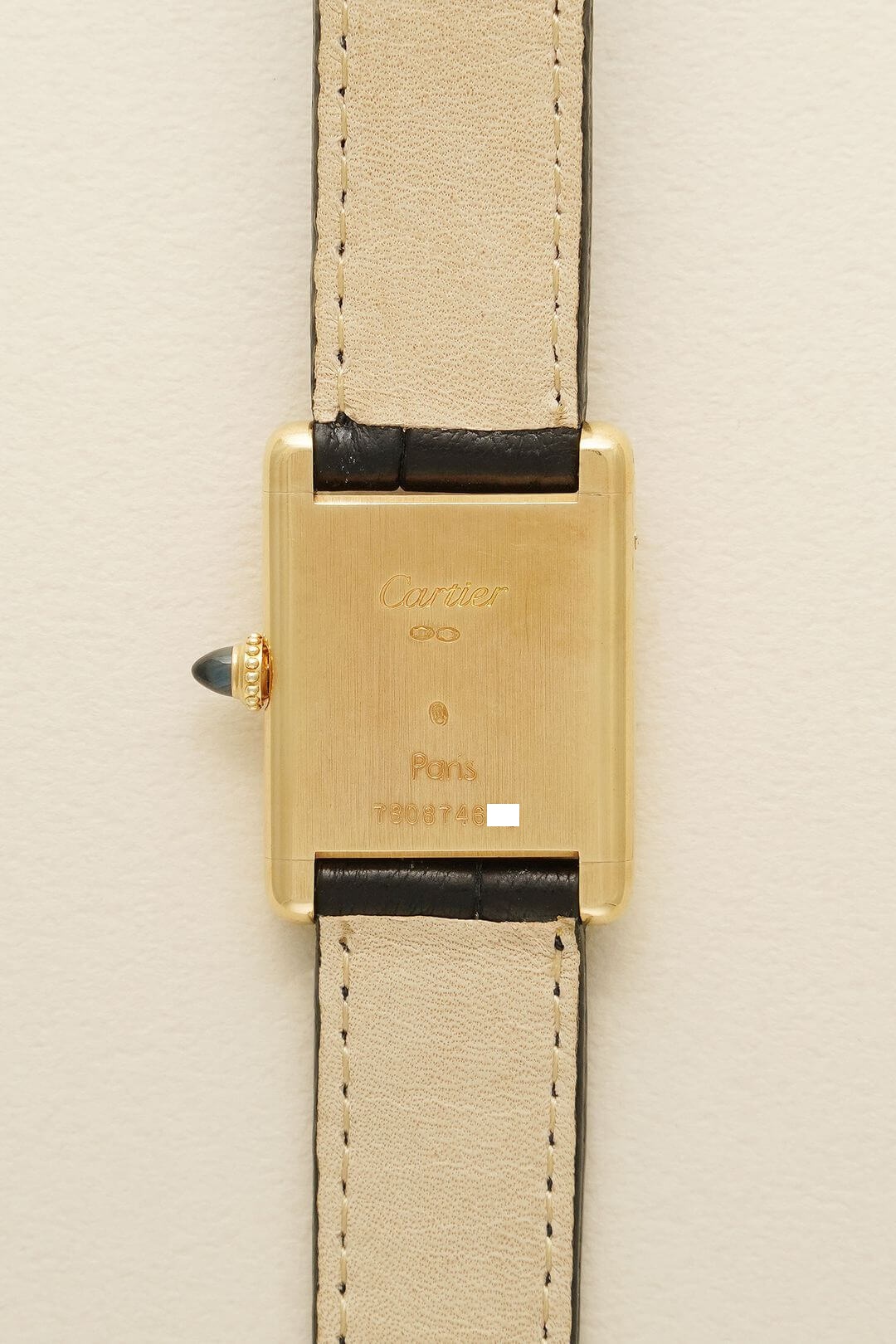 Demo Item 12 Title