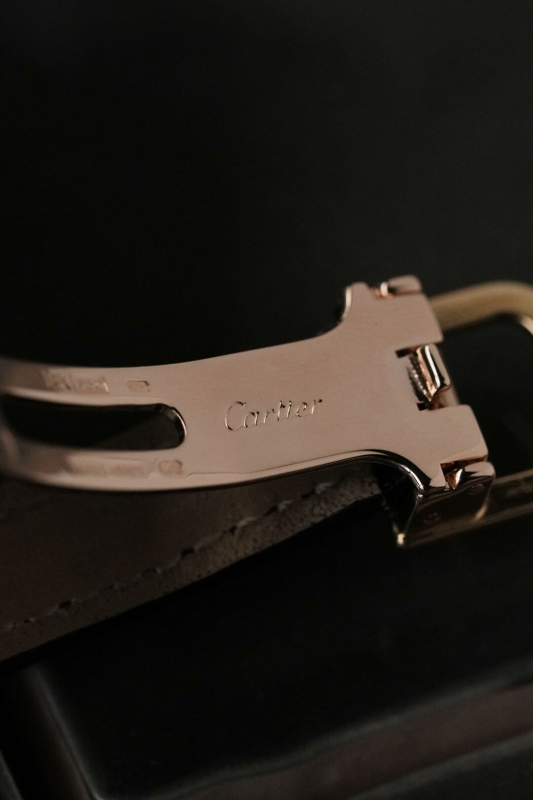 Demo Item 5 Title