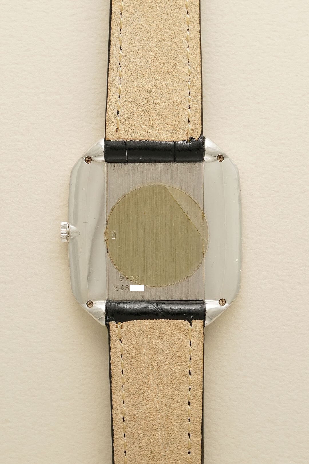 Demo Item 9 Title