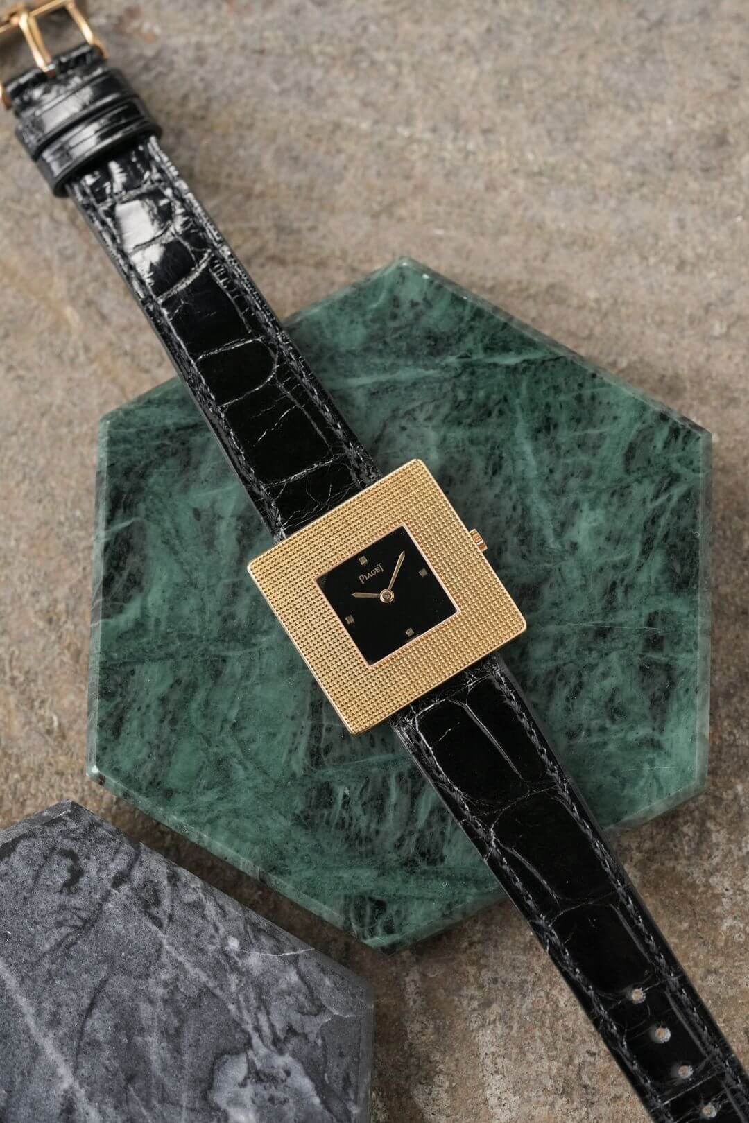 Demo Item 1 Title