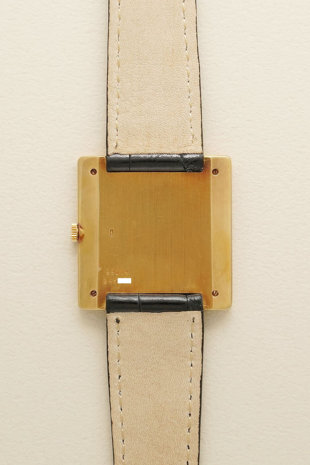 Demo Item 9 Title