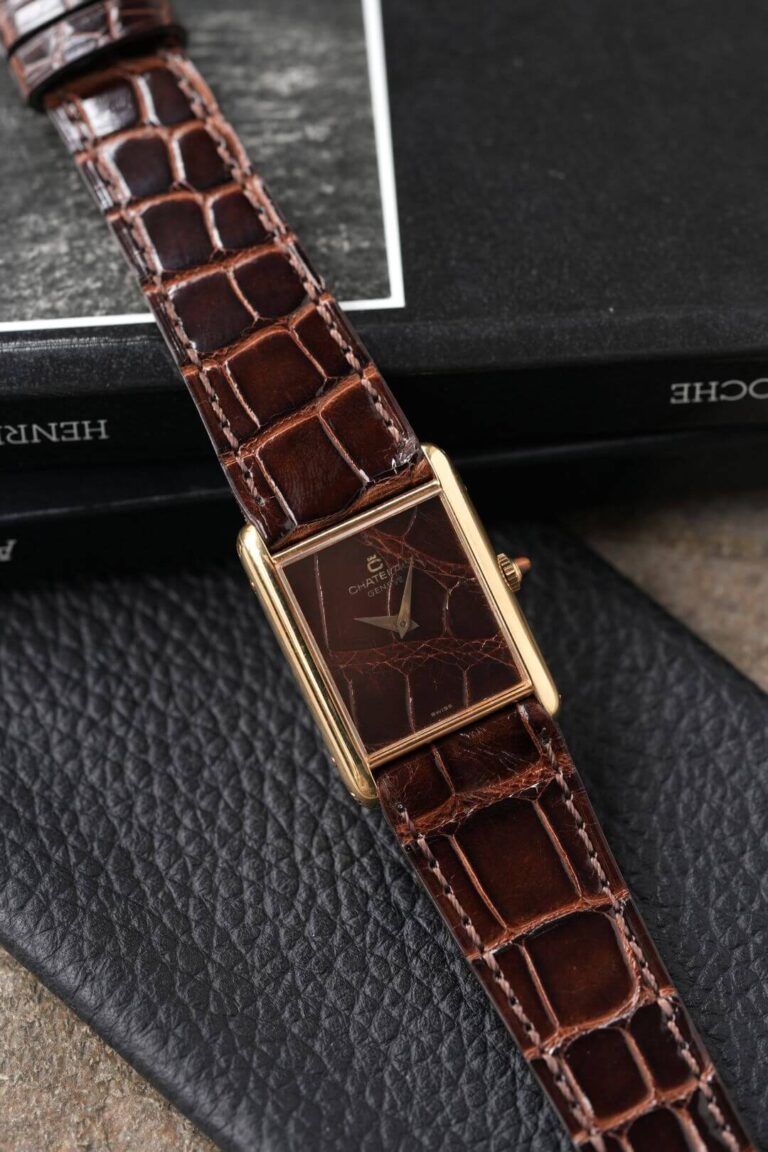 295265-01
