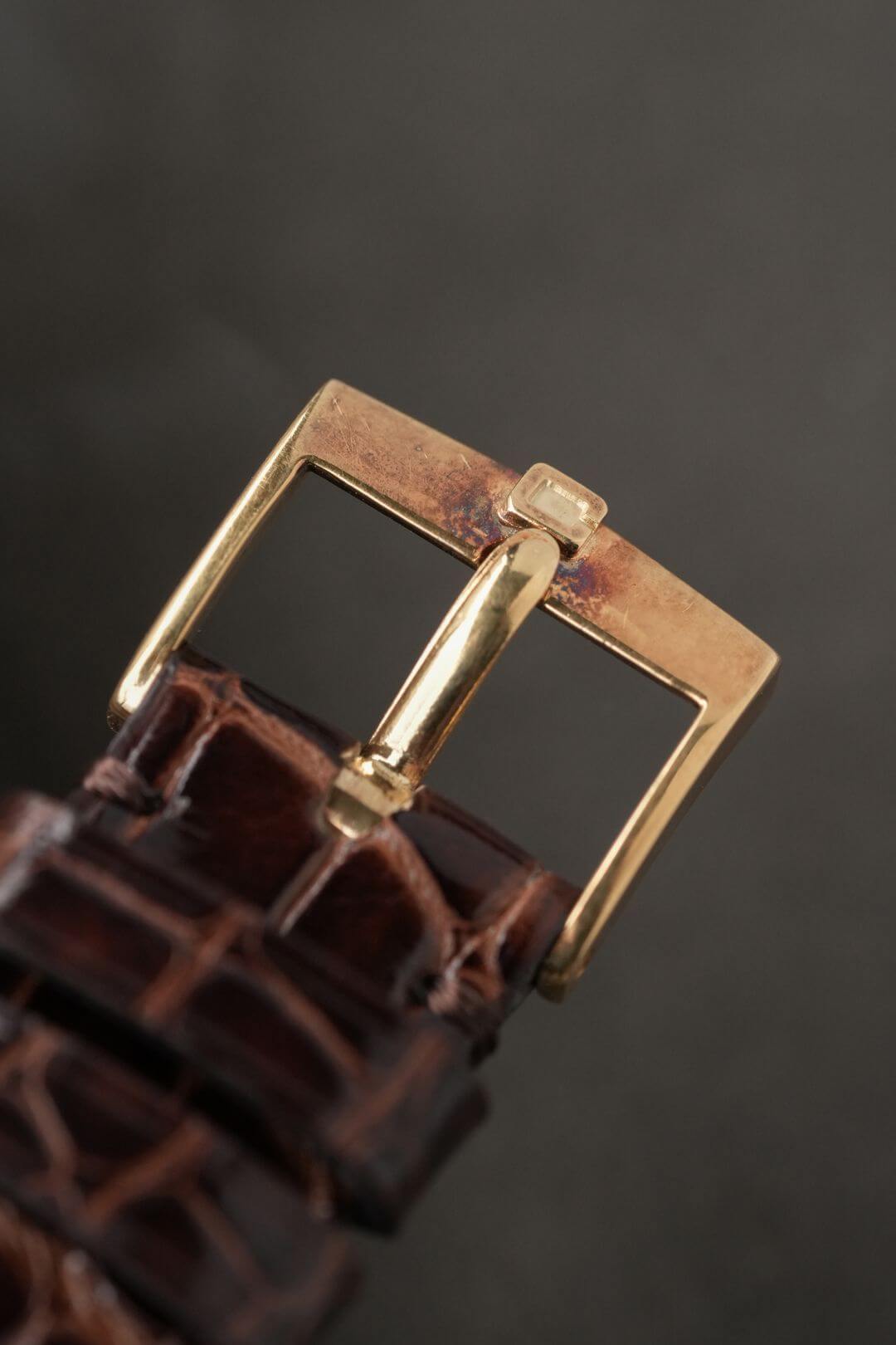 Demo Item 4 Title