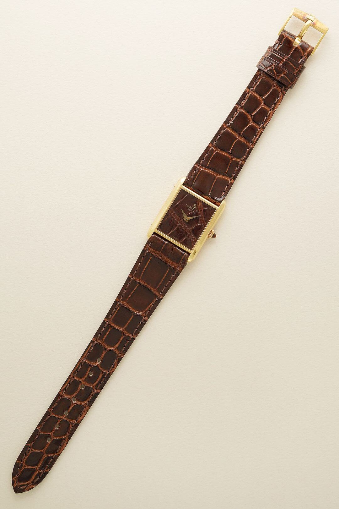 Demo Item 7 Title