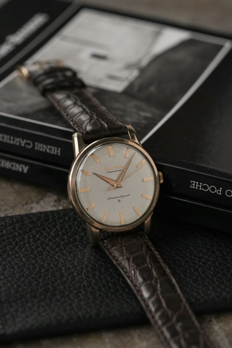 295279-01
