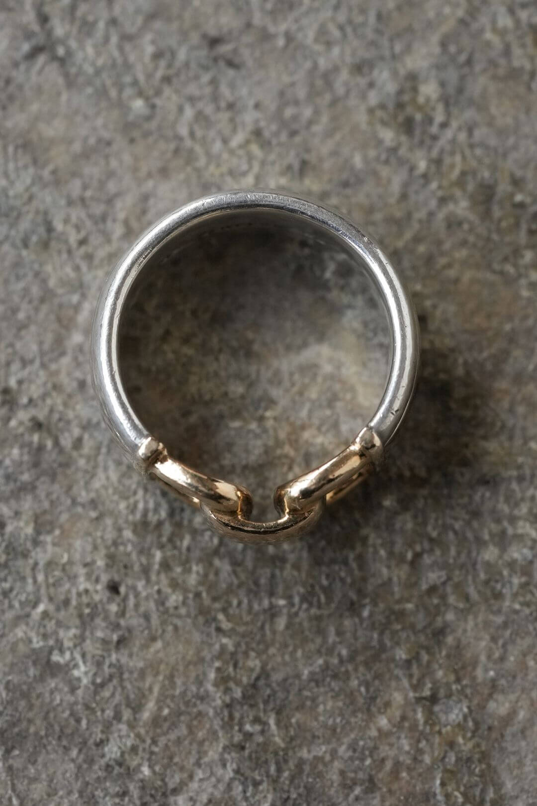 Demo Item 6 Title