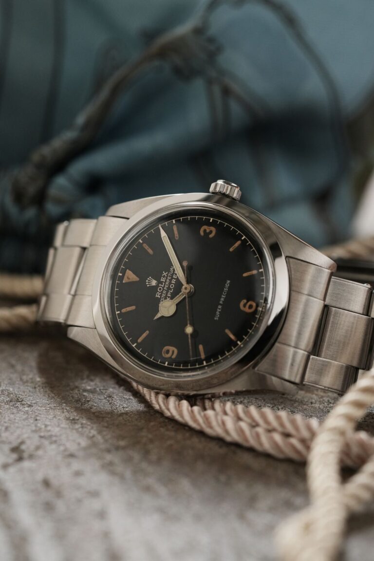 295351-01