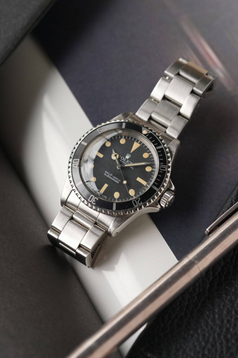 295356-01