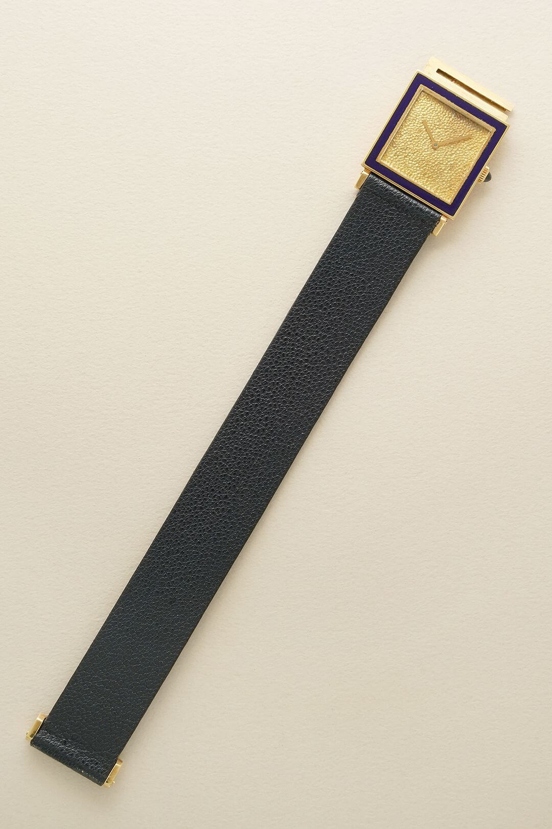 Demo Item 7 Title