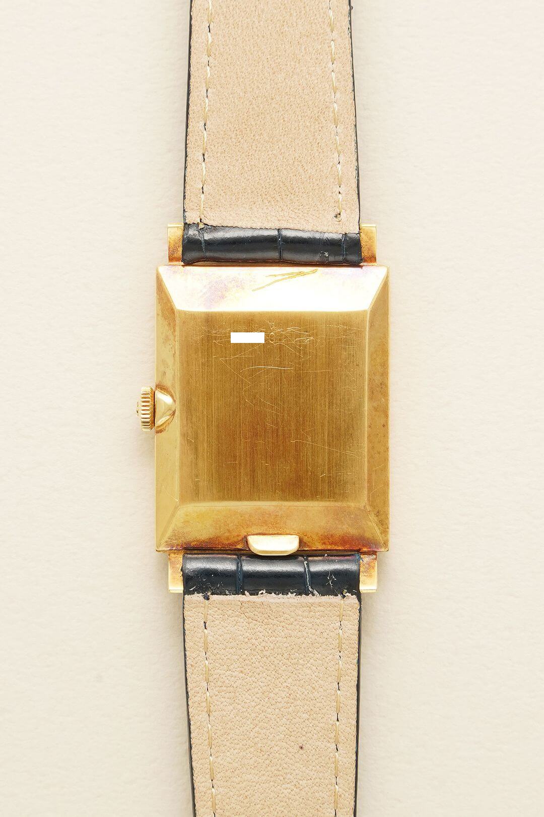 Demo Item 9 Title