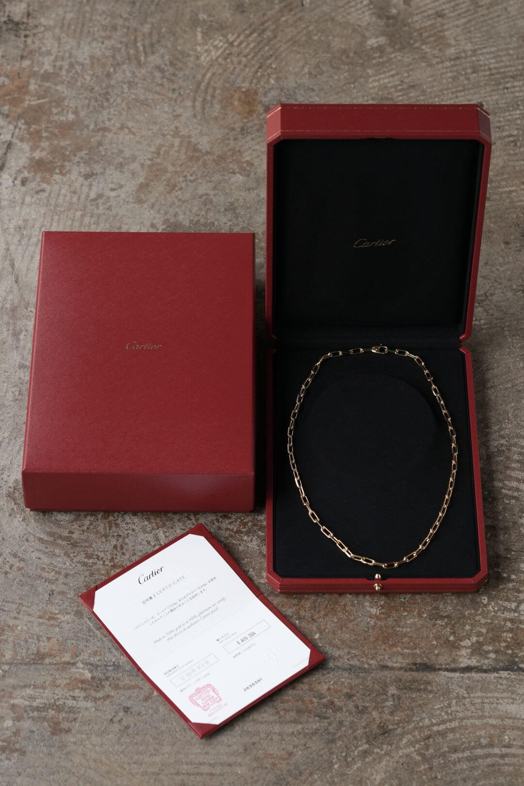 Demo Item 10 Title