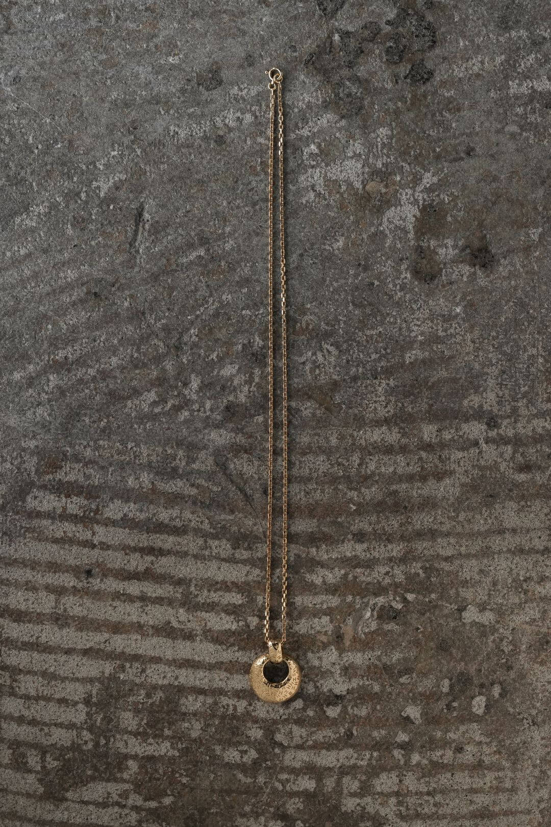 Demo Item 4 Title
