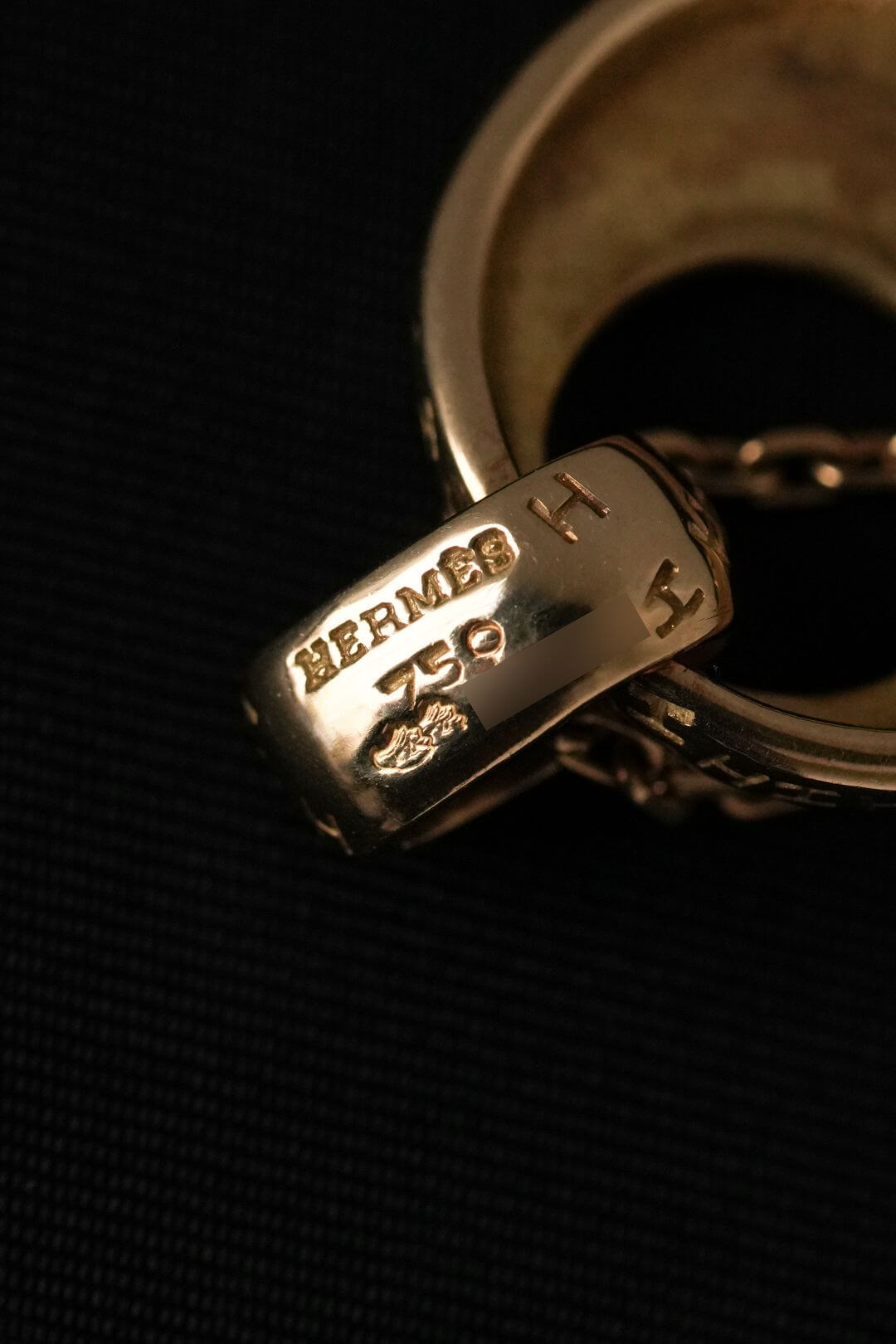 Demo Item 8 Title