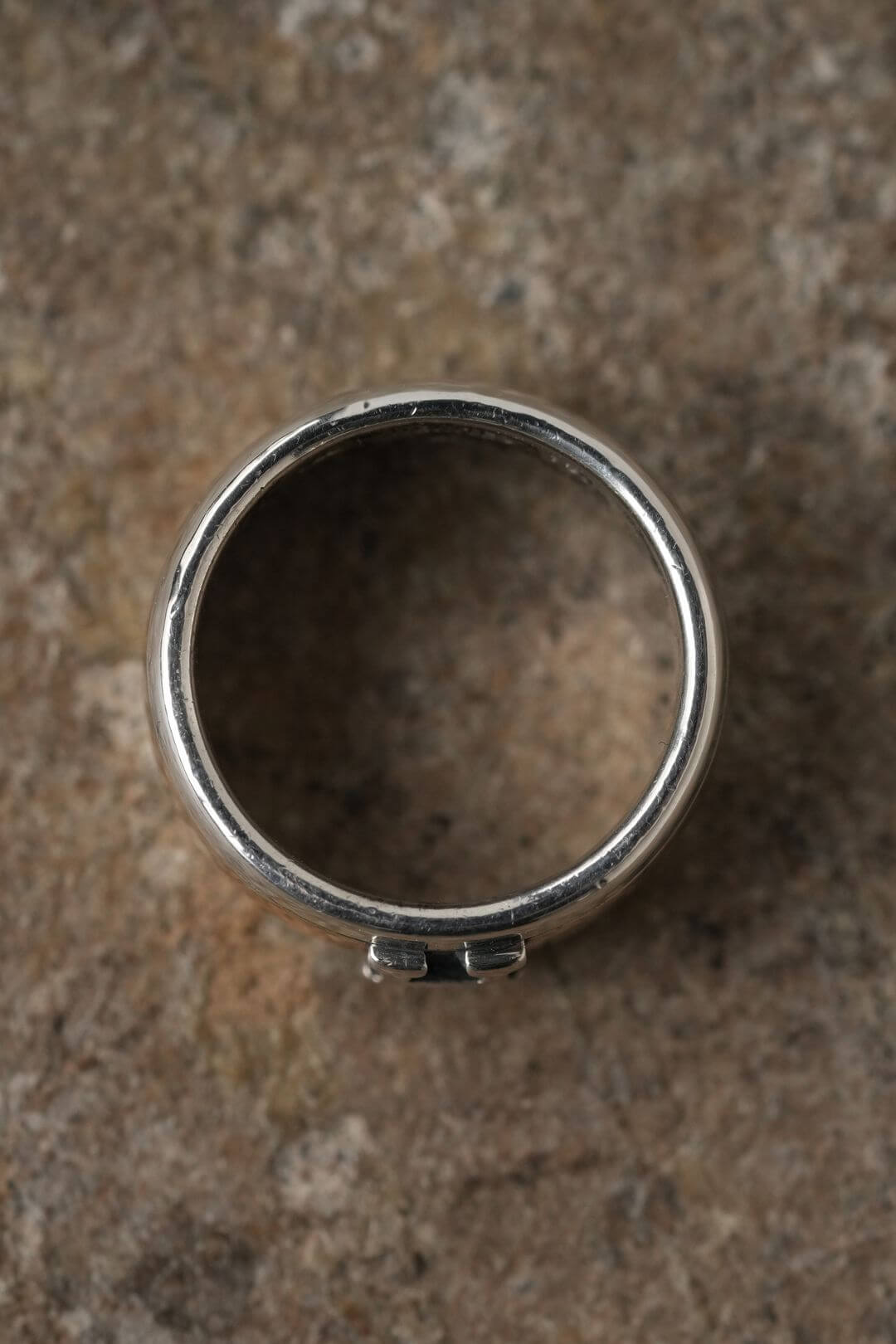 Demo Item 6 Title