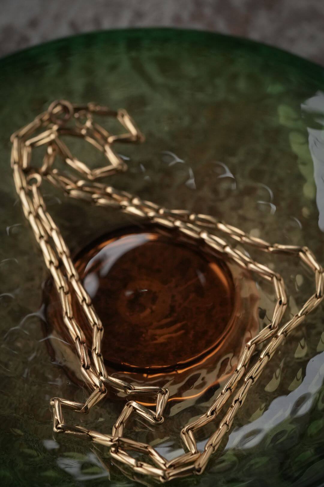 Demo Item 4 Title
