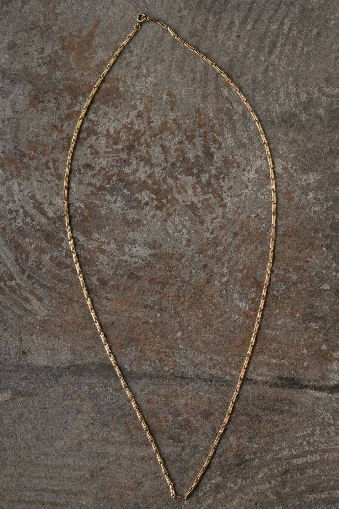 Demo Item 5 Title