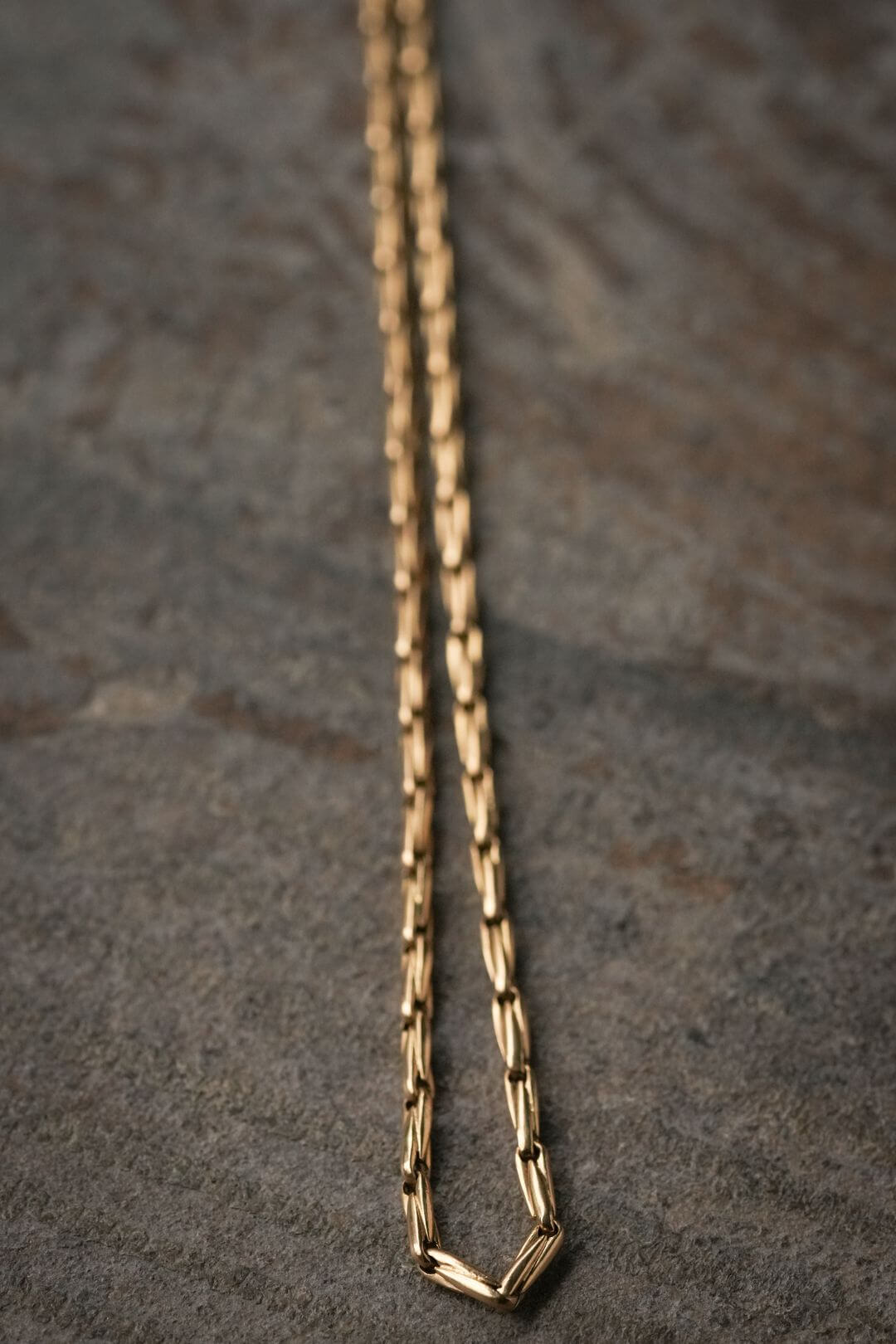 Demo Item 6 Title