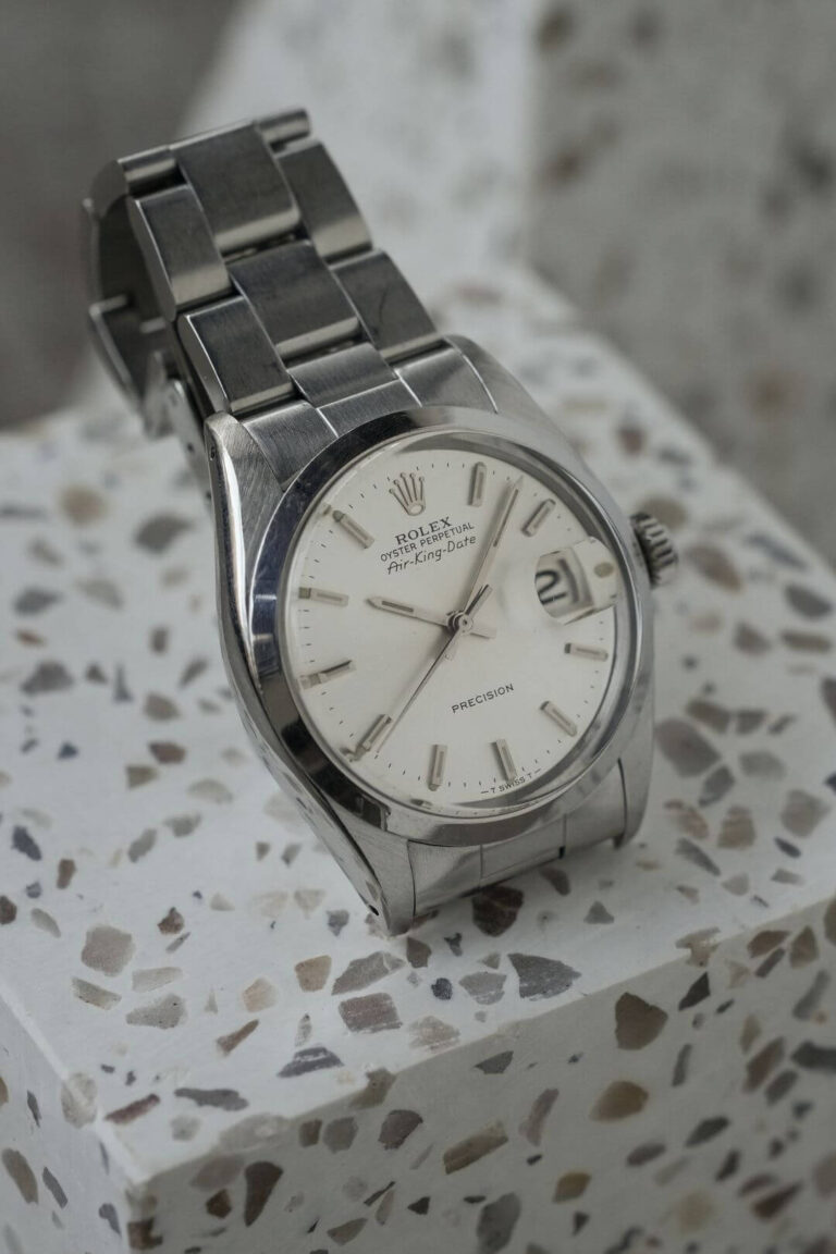 295788-01