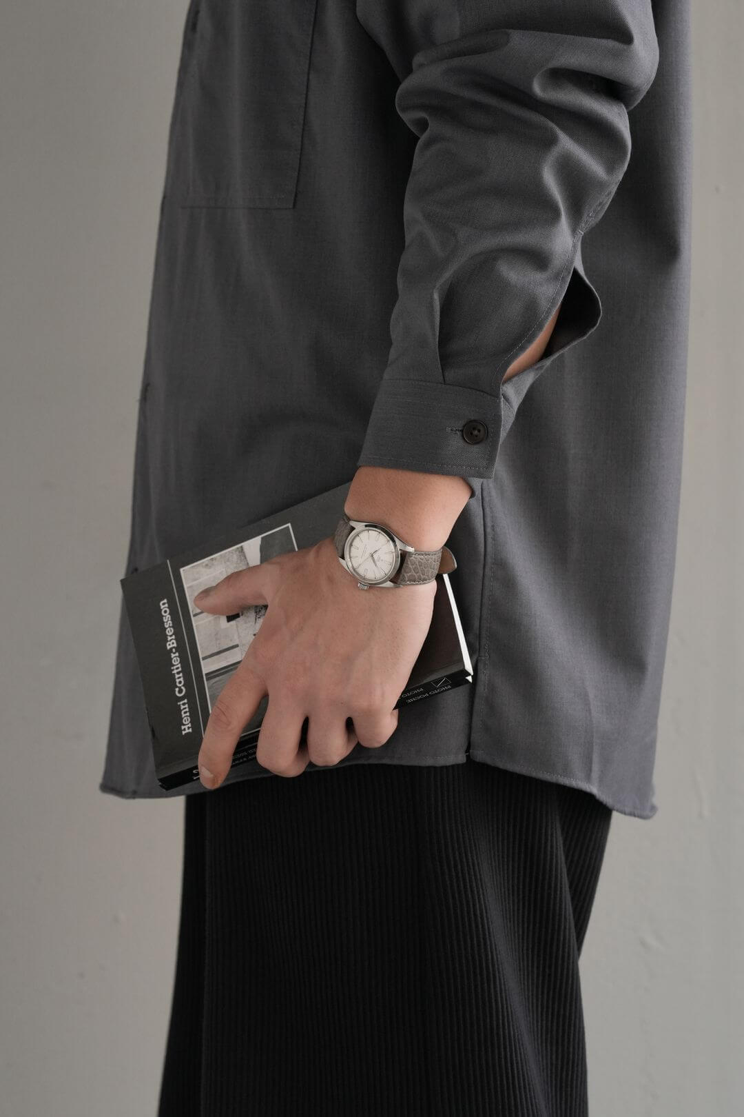 Demo Item 4 Title