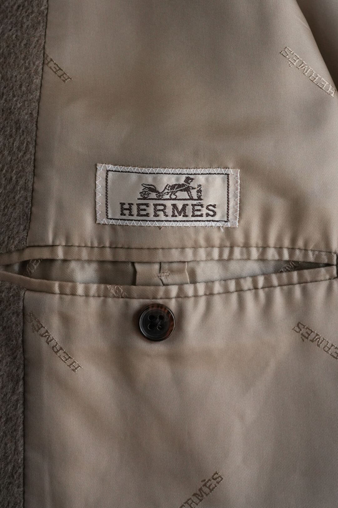 Demo Item 10 Title