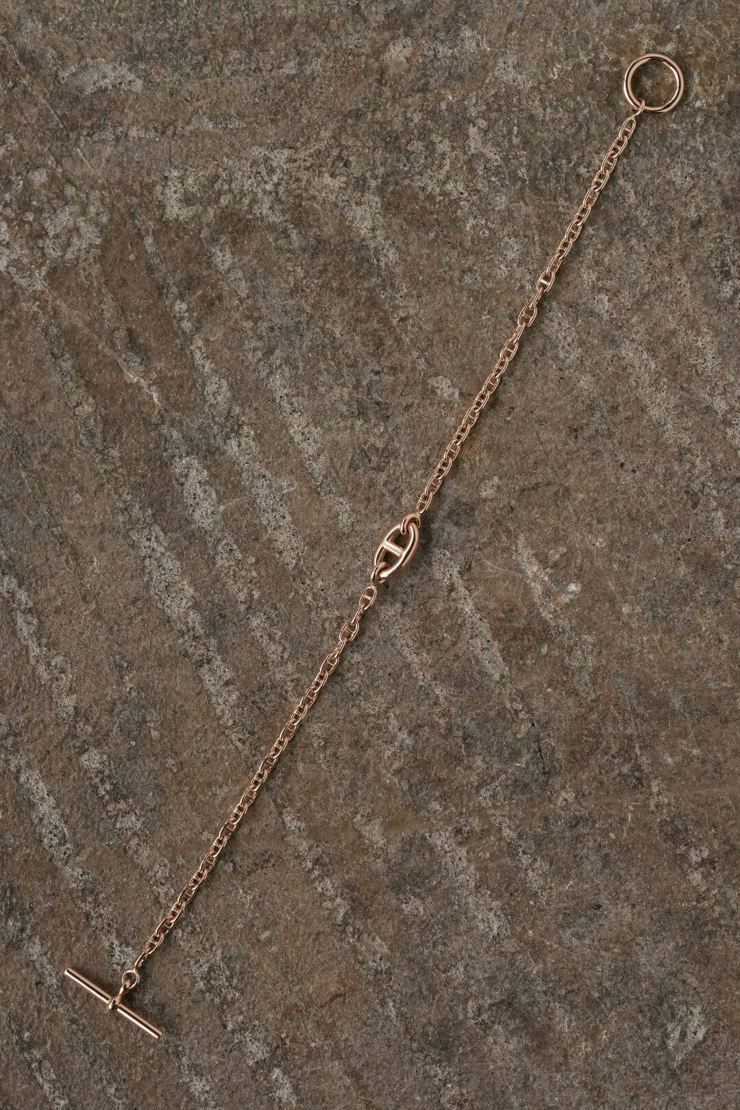 Demo Item 6 Title